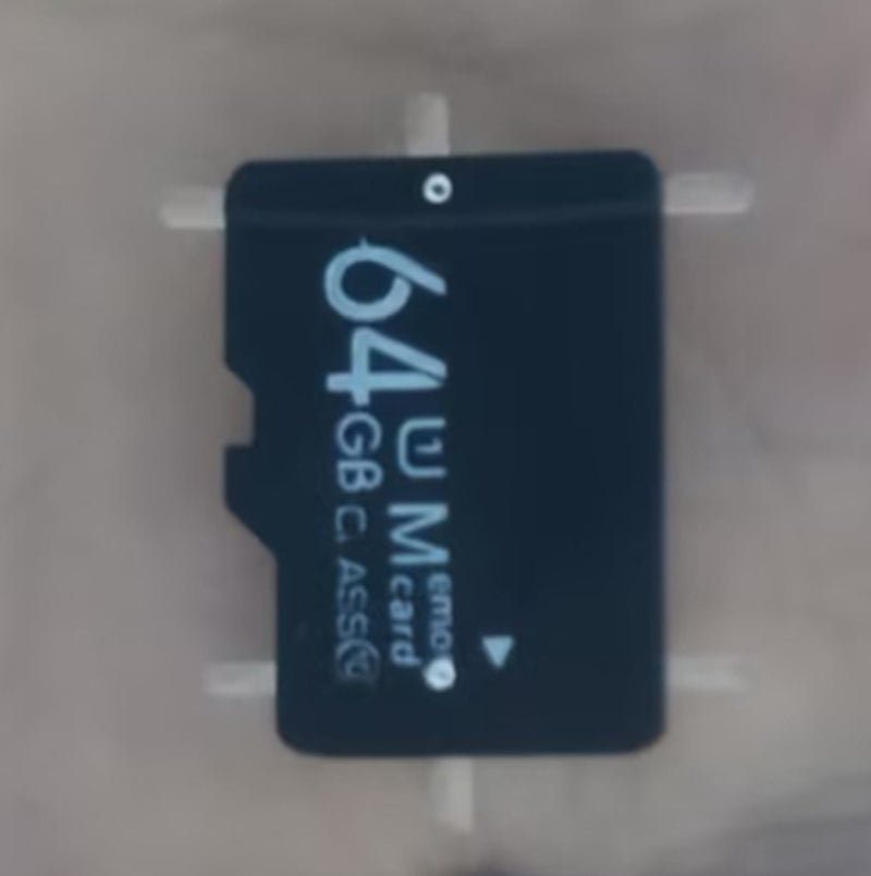 Wifi CAMERA 1080P Bulb 4X Zoom Camera E27 Home 5Gwifi Alarm Monitor