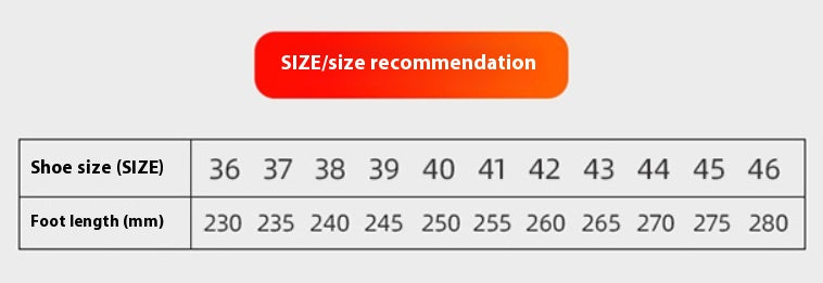 Anti Smashing and anti Piercing Wear-Resistant Labor Protection Shoes